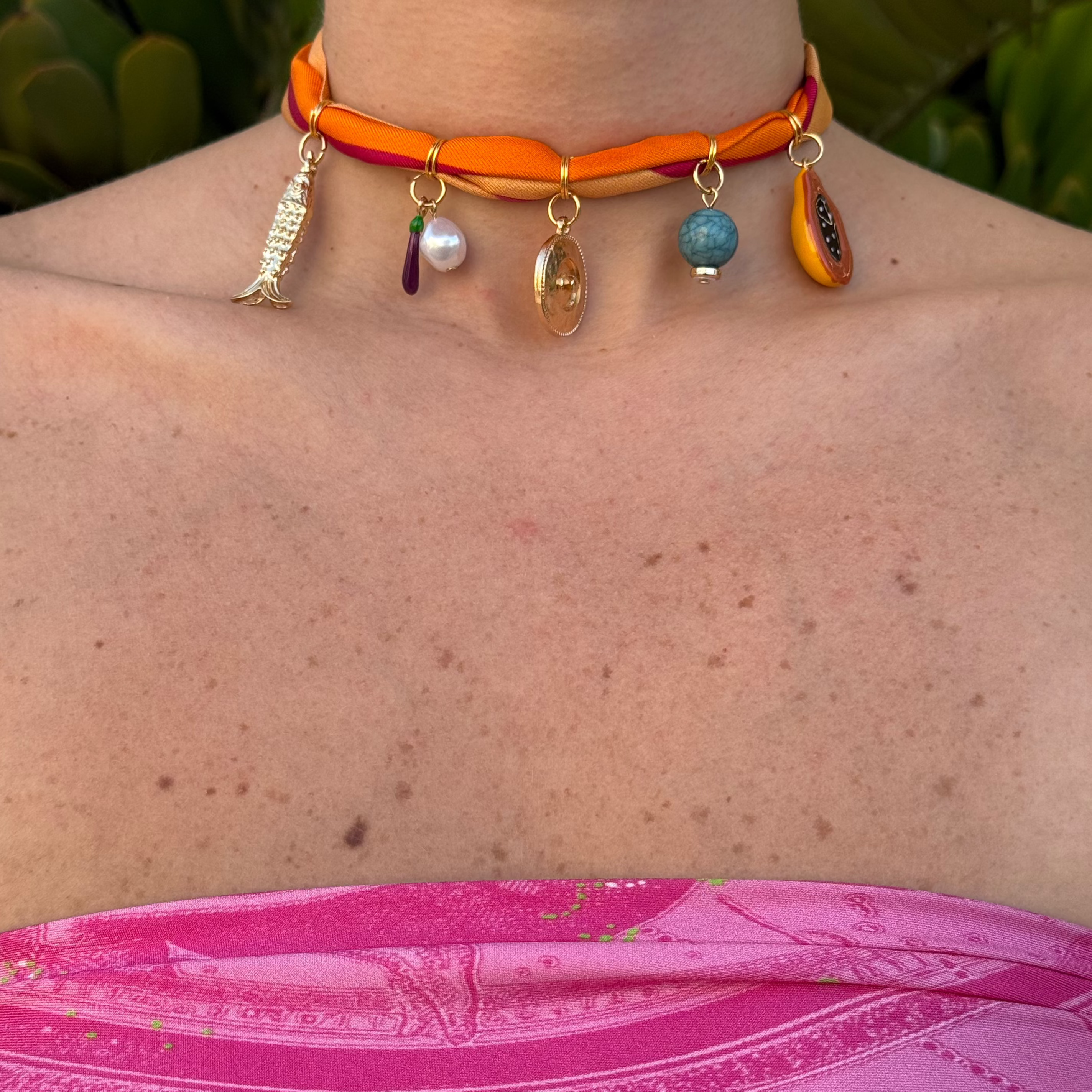 PAPAYA