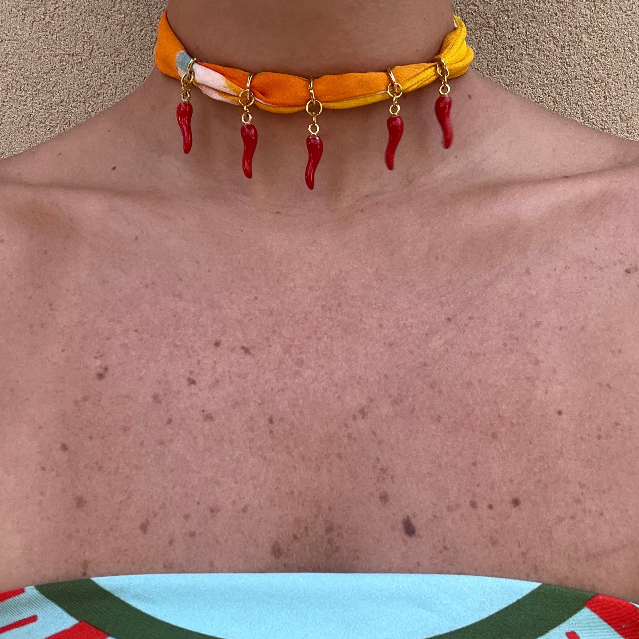 CHILLI