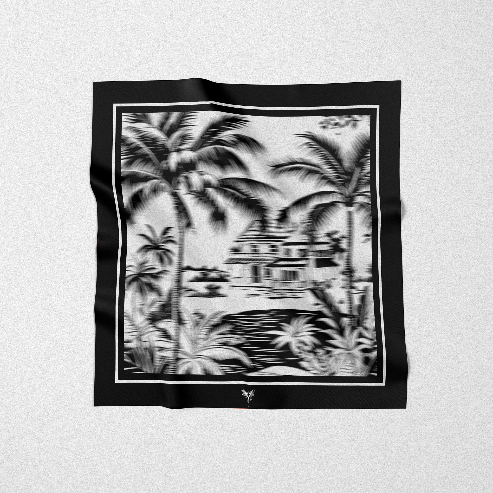 #Design_Nostalgia