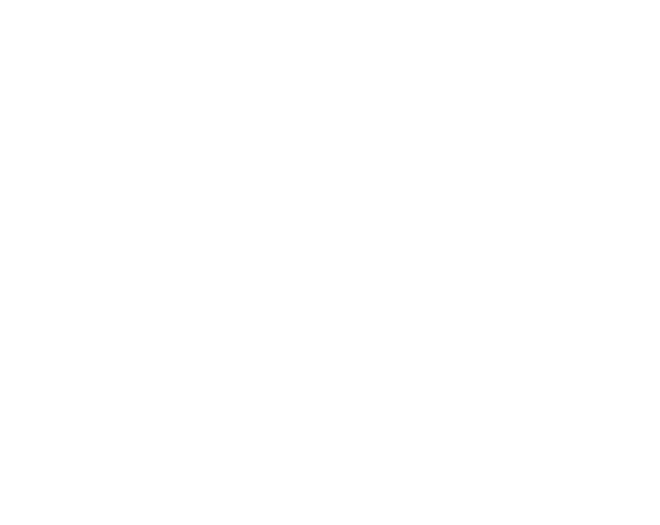 TASH AND LEY logo bird and name of brand