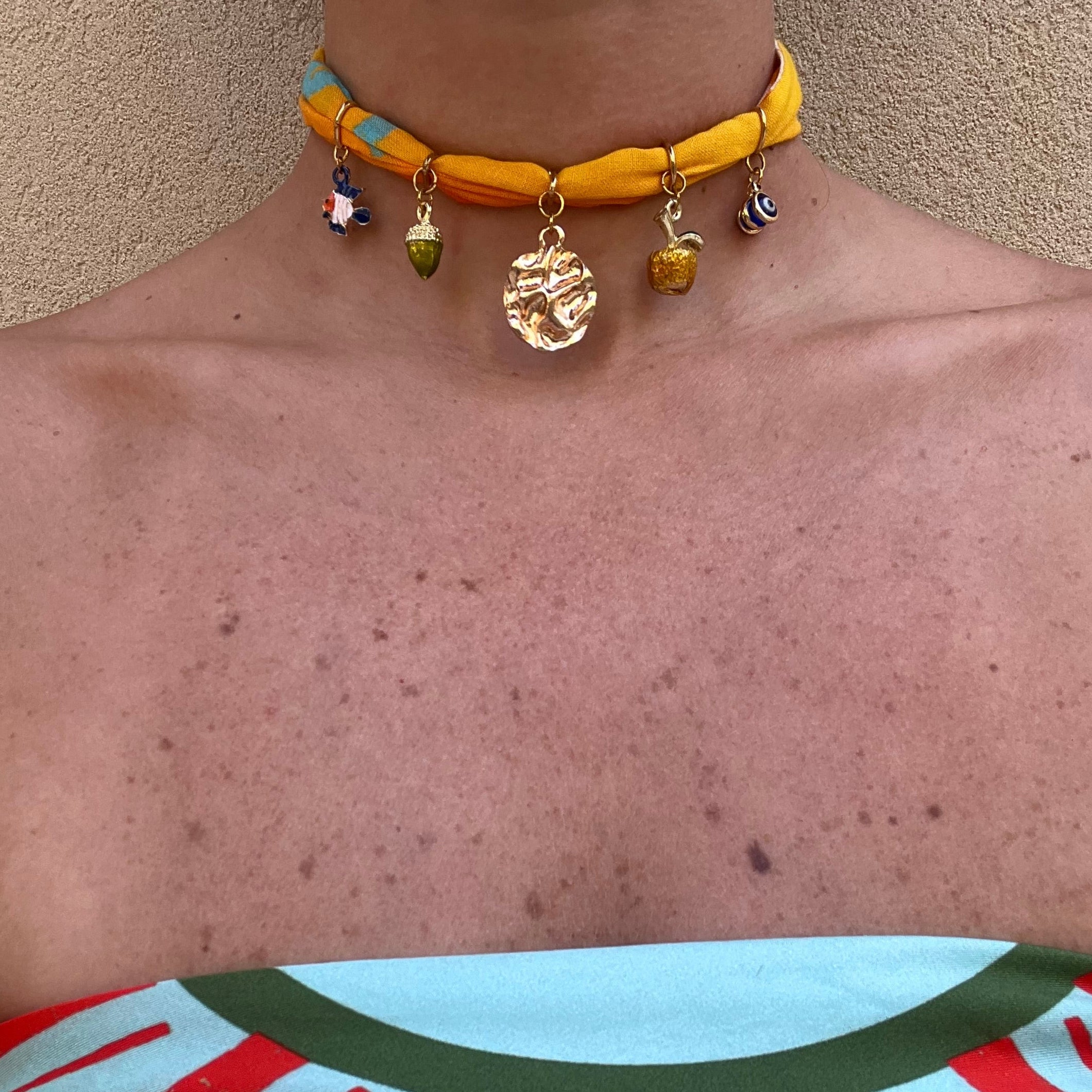 PALOMA